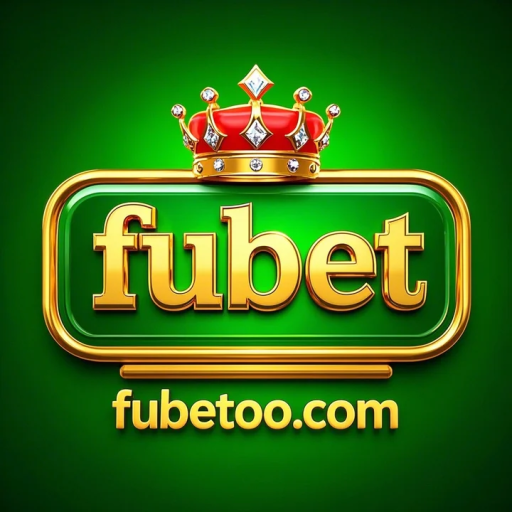 fubet